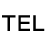 tel