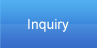 Inquiry